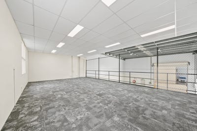 /international/au/unit-4-6-morton-close-tuggerah-nsw-505094168/