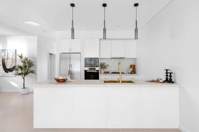 /international/au/35-grosvenor-street-wahroonga-nsw-148610048/?lang=zh-cn