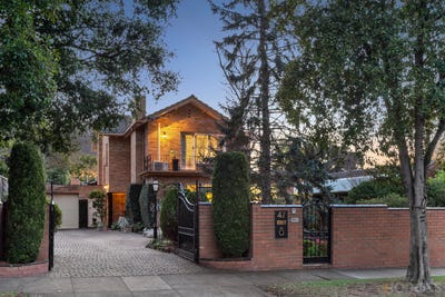 /international/au/47-comer-street-brighton-east-vic-148646056/?lang=de