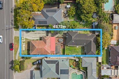 /international/au/245-box-road-sylvania-nsw-152665524/