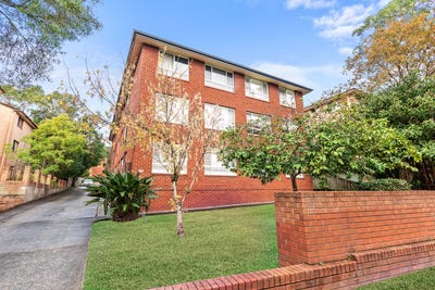 /international/au/3-41-meadow-crescent-meadowbank-nsw-151301912/