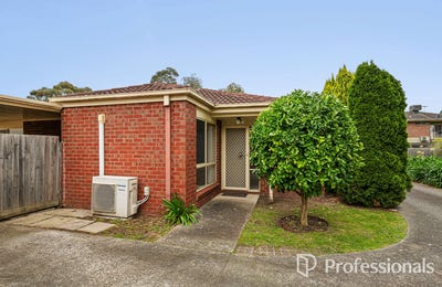/international/au/6-89-liverpool-road-kilsyth-vic-114462355/