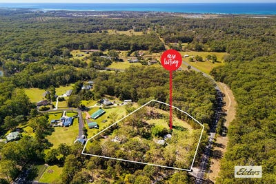 /international/au/785-old-bar-road-old-bar-nsw-150847132/