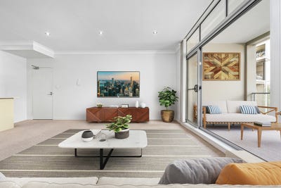 /international/au/6-28-32-sturdee-parade-dee-why-nsw-148536440/?lang=es