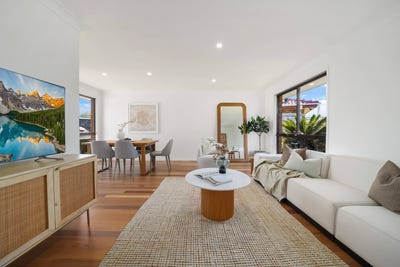 /international/au/7-akma-close-bonnyrigg-nsw-148358564/?lang=zh-tw