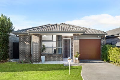 /international/au/11-felicity-crescent-grantham-farm-riverstone-nsw-148613176/?lang=en
