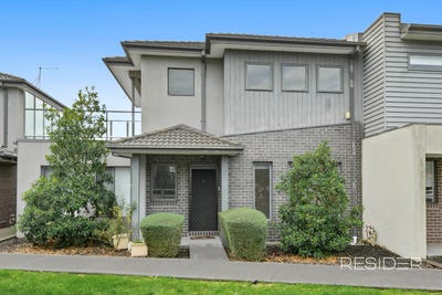 /international/au/9-6-maize-place-mernda-vic-151546800/