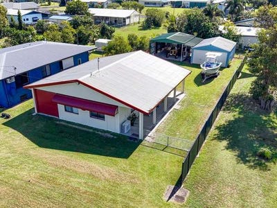 /international/au/26-hawthorne-drive-kurrimine-beach-qld-148465732/
