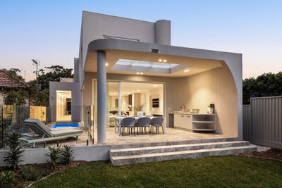 /international/au/116-alice-street-sans-souci-nsw-148480700/?lang=en