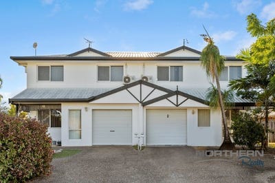 /international/au/50-fielding-way-kirwan-qld-148701540/?lang=de