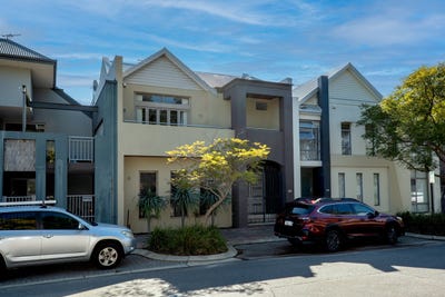/international/au/22-price-street-subiaco-wa-148585320/?lang=zh-cn