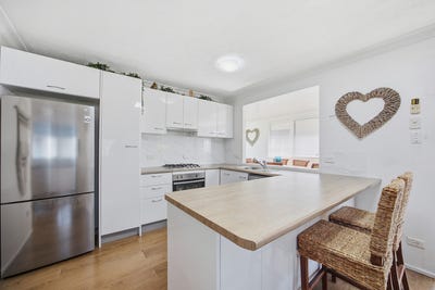 /international/au/63-456-nerang-broabeach-road-carrara-qld-151423484/