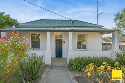 /international/au/2-church-street-eaglehawk-vic-151207796/