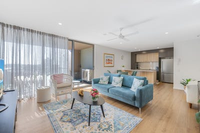 /international/au/40-20-beach-road-maroochydore-qld-148696172/