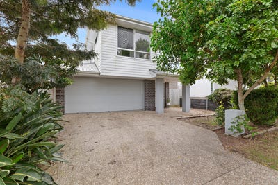 /international/au/20-viewland-crescent-thornlands-qld-151459584/