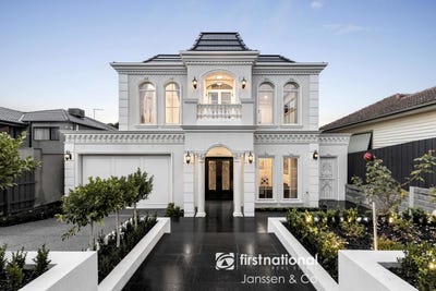 /international/au/7-edwin-street-box-hill-north-vic-148507568/