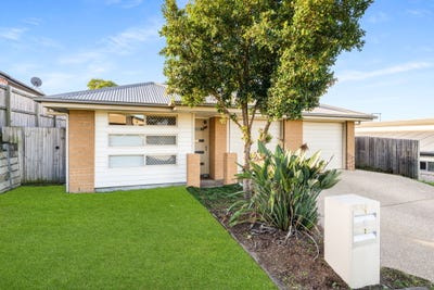 /international/au/1-2-25-kanimbla-street-holmview-qld-151570800/