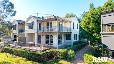 /international/au/13-jane-jarvis-way-macquarie-links-nsw-148558688/