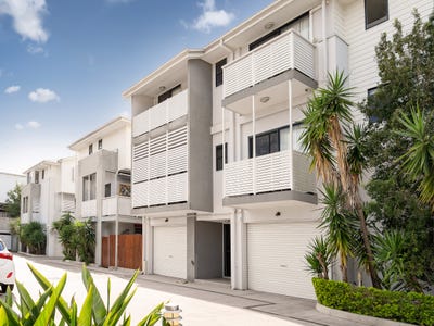 /international/au/11-47-franklin-street-annerley-qld-148607004/?lang=zh-cn