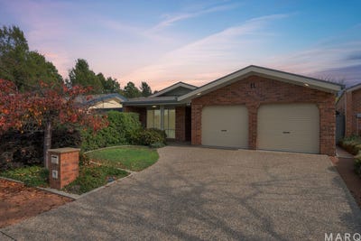 /international/au/24-jandamarra-street-ngunnawal-act-151440320/