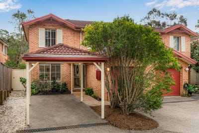 /international/au/31a-carnarvon-drive-frenchs-forest-nsw-148586540/