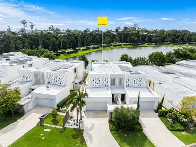 /international/au/2632-the-address-sanctuary-cove-qld-152016584/