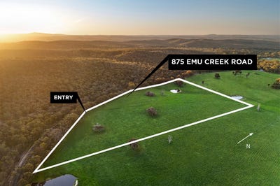 /international/au/875-emu-creek-road-emu-creek-vic-204664468/