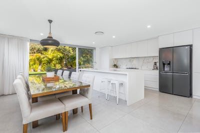 /international/au/2-127-denman-avenue-caringbah-nsw-152222864/
