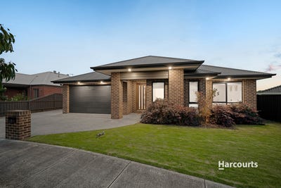 /international/au/7-kirkstall-close-garfield-vic-151309152/