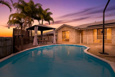/international/au/18-casuarina-court-tinana-qld-151651732/