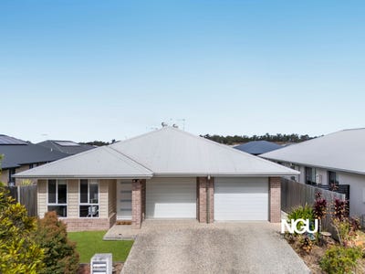 /international/au/44-paterson-road-walloon-qld-151024664/