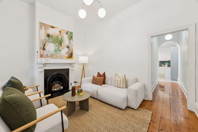 /international/au/24-kenilworth-road-parkside-sa-148757944/?lang=de