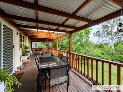 /international/au/187-kentucky-street-armidale-nsw-152654128/