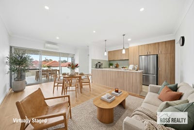 /international/au/6-784-karrinyup-road-balcatta-wa-151511204/