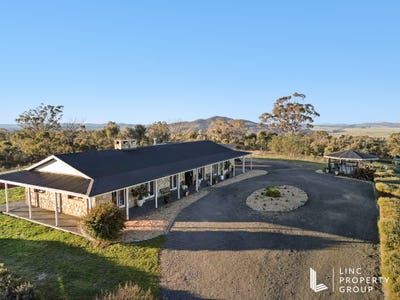 /international/au/174-widgiewa-road-carwoola-nsw-152475064/