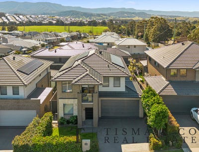 /international/au/4-berrima-street-tullimbar-nsw-152262056/
