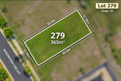 /international/au/lot-279-moorehan-circuit-glenvale-qld-204648036/