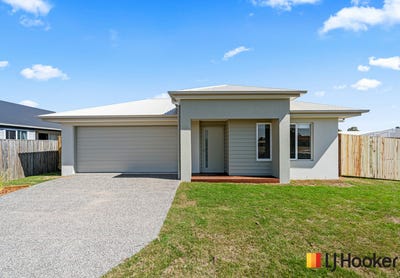 /international/au/43-dougan-street-point-vernon-qld-151237572/
