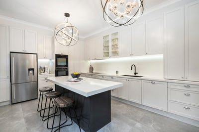 /international/au/34b-brereton-street-gladesville-nsw-148710788/?lang=es