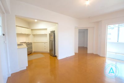 /international/au/303-45-adelaide-terrace-east-perth-wa-151205172/