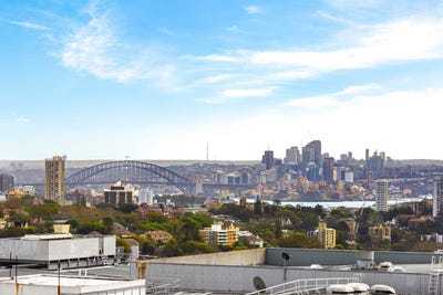 /international/au/1303-1-hollywood-avenue-bondi-junction-nsw-148652932/?lang=zh-tw
