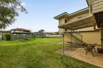 /international/au/36-dalton-street-kippa-ring-qld-152335832/