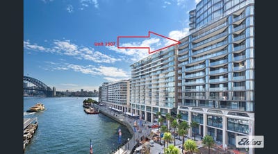/international/au/1307-71-macquarie-street-sydney-nsw-150971988/