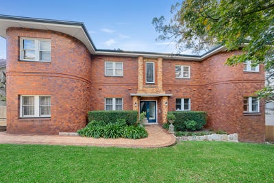 /international/au/3-8-view-street-chatswood-nsw-151442924/?lang=id