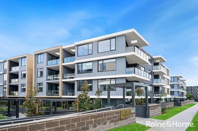 /international/au/133-1c-vangelis-street-rouse-hill-nsw-148344928/