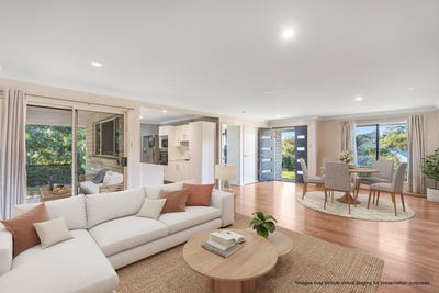 /international/au/45-tuckeroo-avenue-mullumbimby-nsw-148675616/