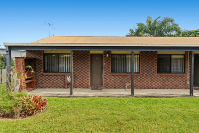 /international/au/2-3-juniper-court-beenleigh-qld-151437220/
