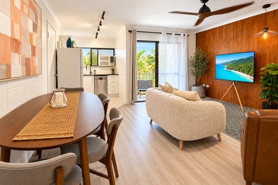 /international/au/18-50-56-woodward-street-edge-hill-qld-152616864/