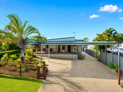 /international/au/25-cumming-street-bongaree-qld-151309500/