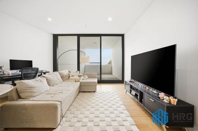 /international/au/410-888b-pacific-highway-gordon-nsw-152673408/